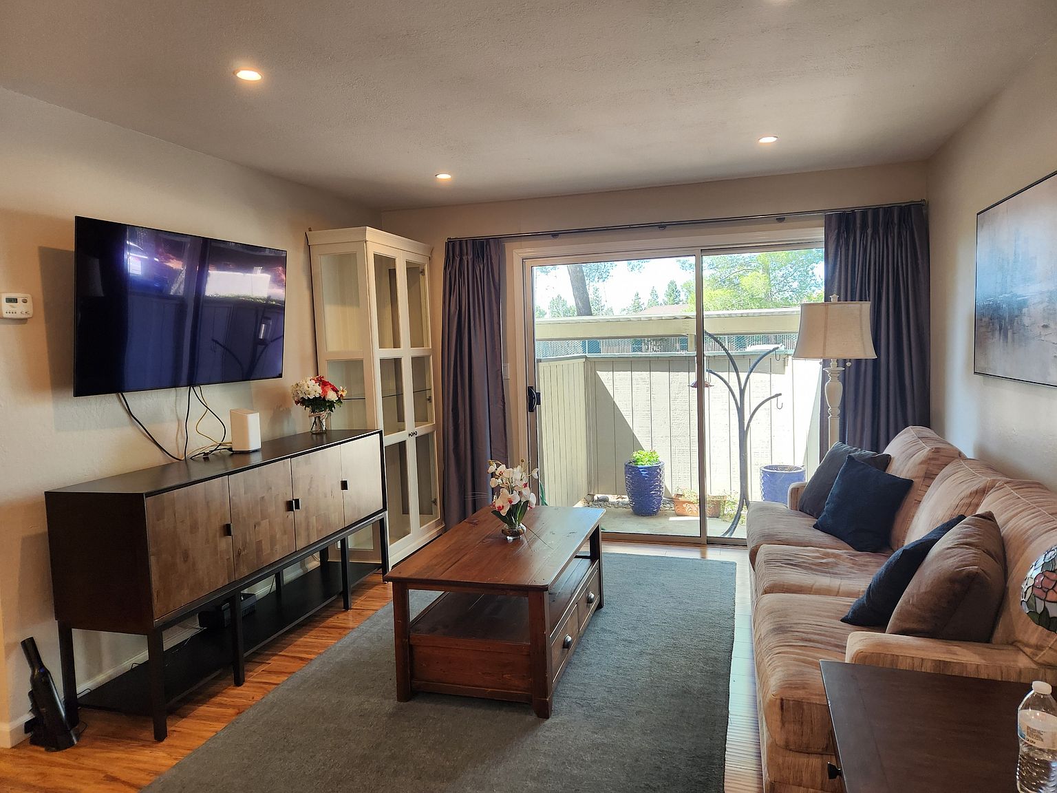 5450 Concord Blvd photo 3