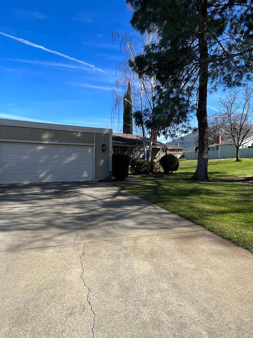 117 Mount Etna Dr photo 2