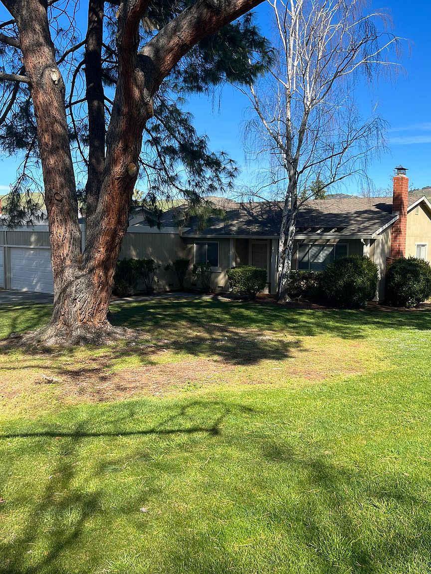 117 Mount Etna Dr photo 4
