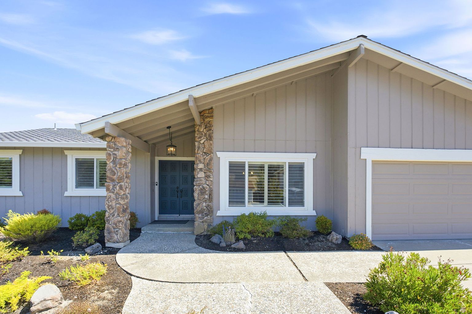 157 Regency Drive, Clayton, CA 94517 photo 3