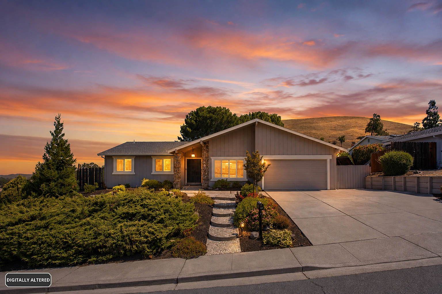 157 Regency Drive, Clayton, CA 94517 photo 2