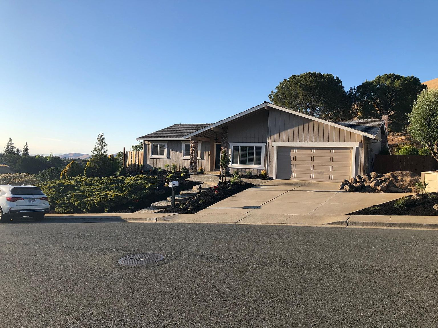 157 Regency Drive, Clayton, CA 94517 photo 4