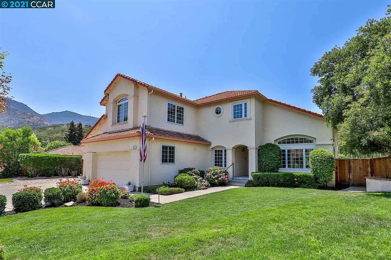 117 La Encinal Ct photo 5