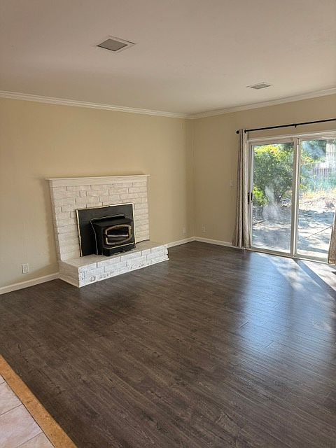 1328 Chimneywood Ct photo 4