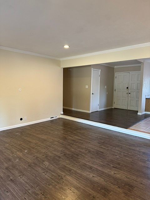 1328 Chimneywood Ct photo 3