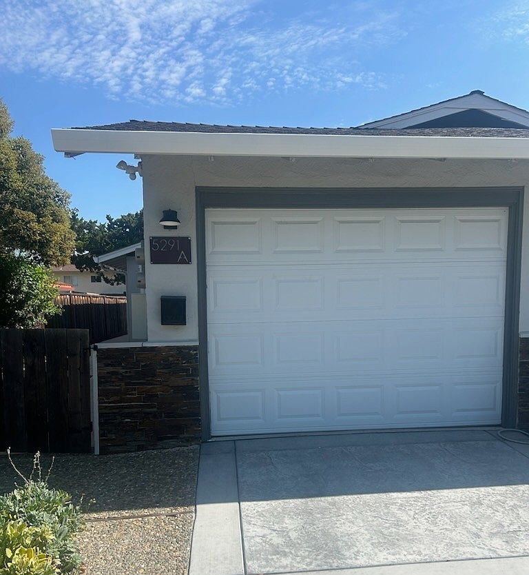 5291 Park Highlands Blvd photo 2