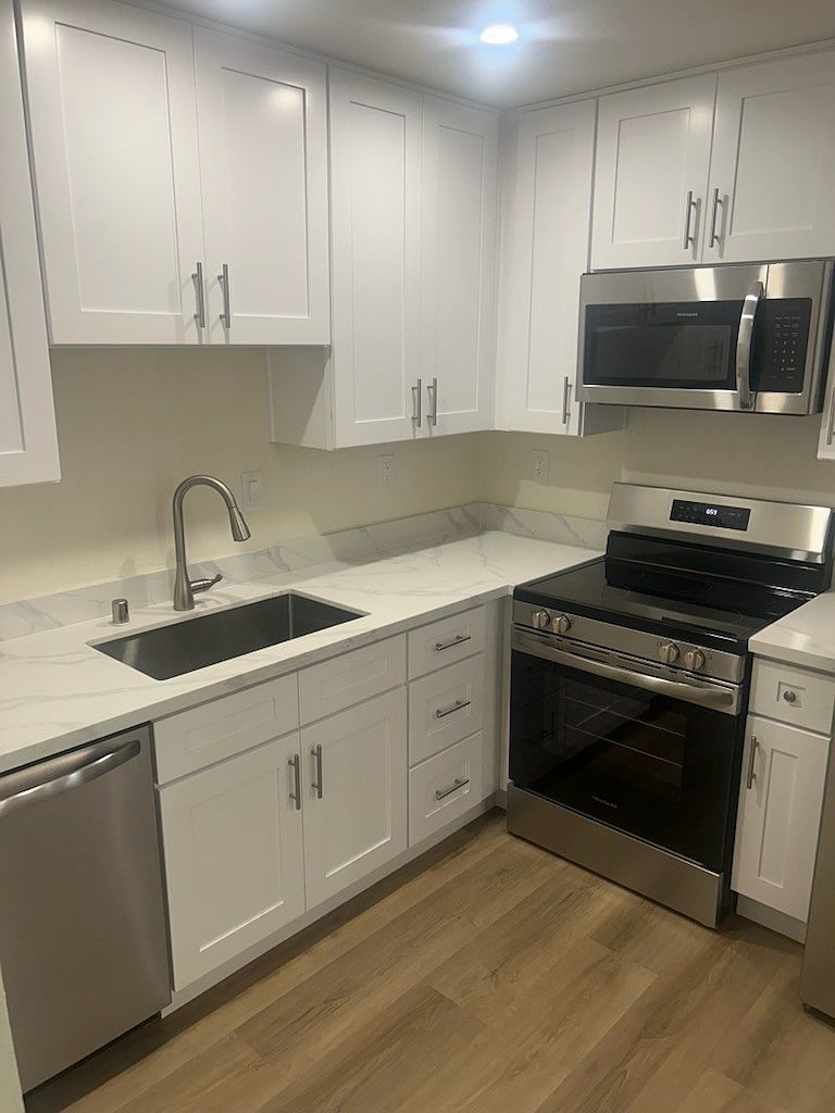 5291 Park Highlands Blvd photo 3