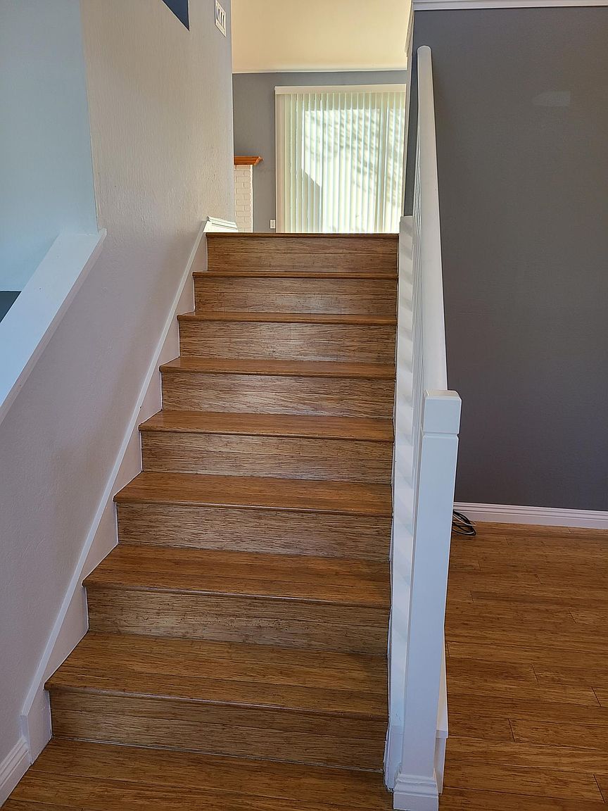 1167 Discovery Way photo 3