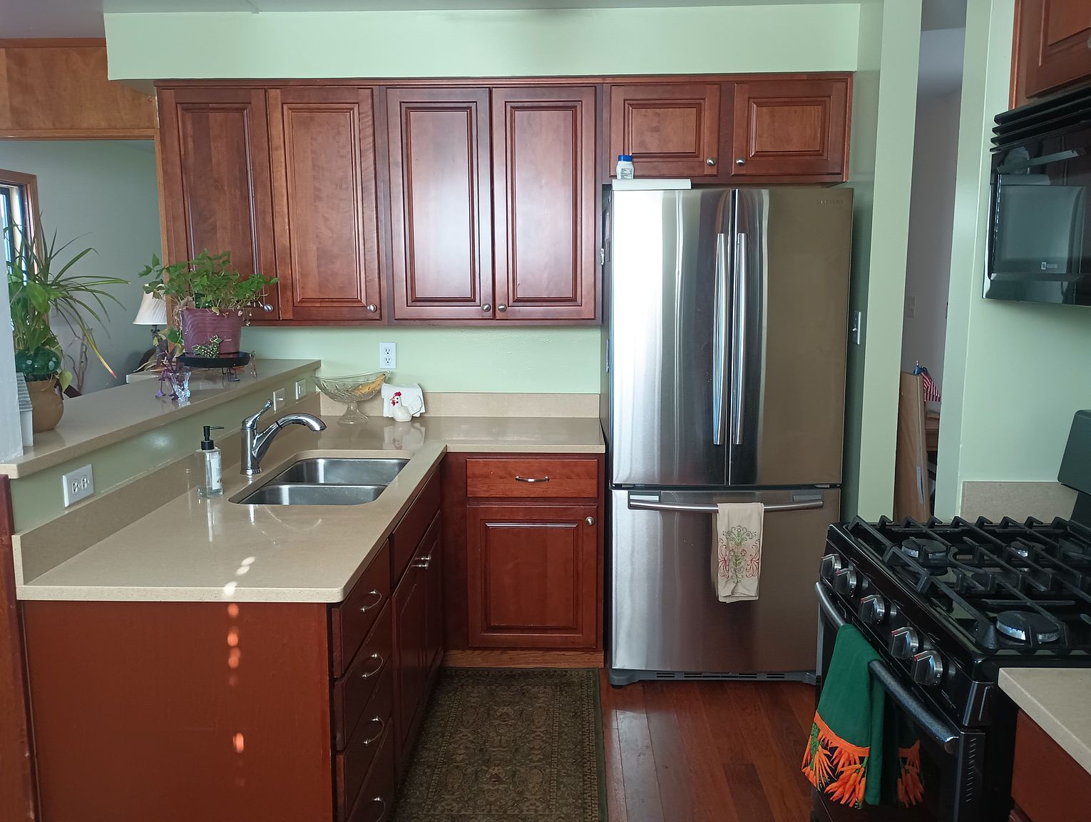 1157 Temple Dr photo 3
