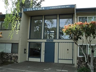 Concord Beautiful Remodeled 1 Bedroom 1 Bath Condo! Central Location