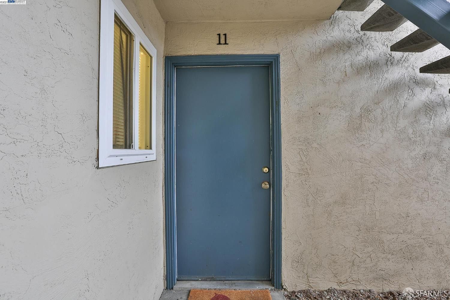 1731 Ellis St photo 3
