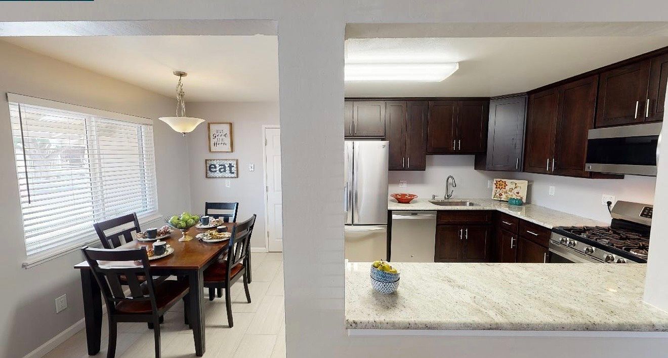 894 Santa Cruz Dr photo 5