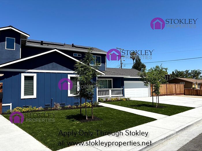 1331 Sunshine Dr photo 2