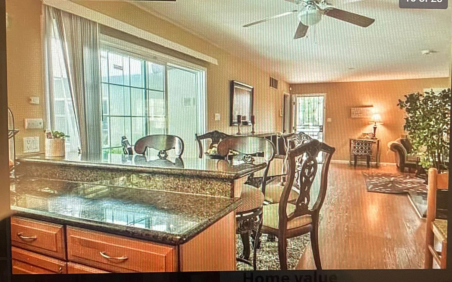 1123 Lovell Ct photo 3