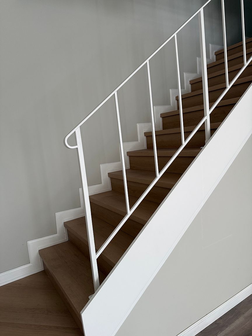 Unit 5 photo 3