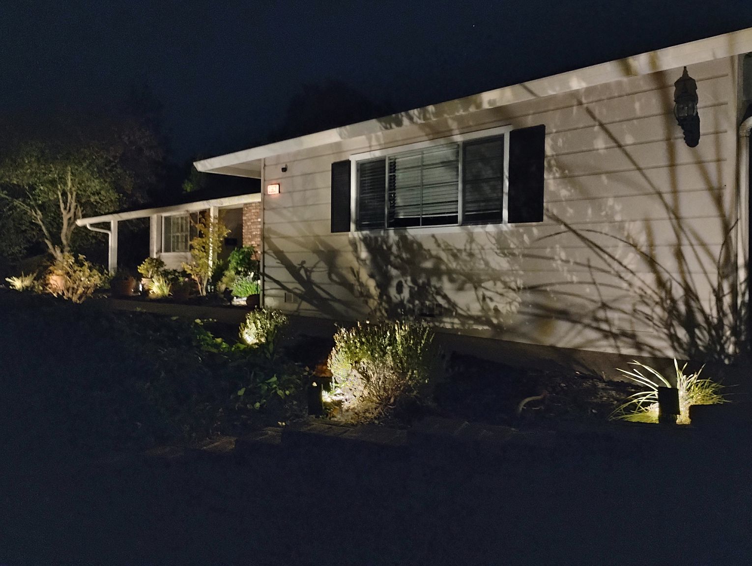 3592 Liscome Way photo 3