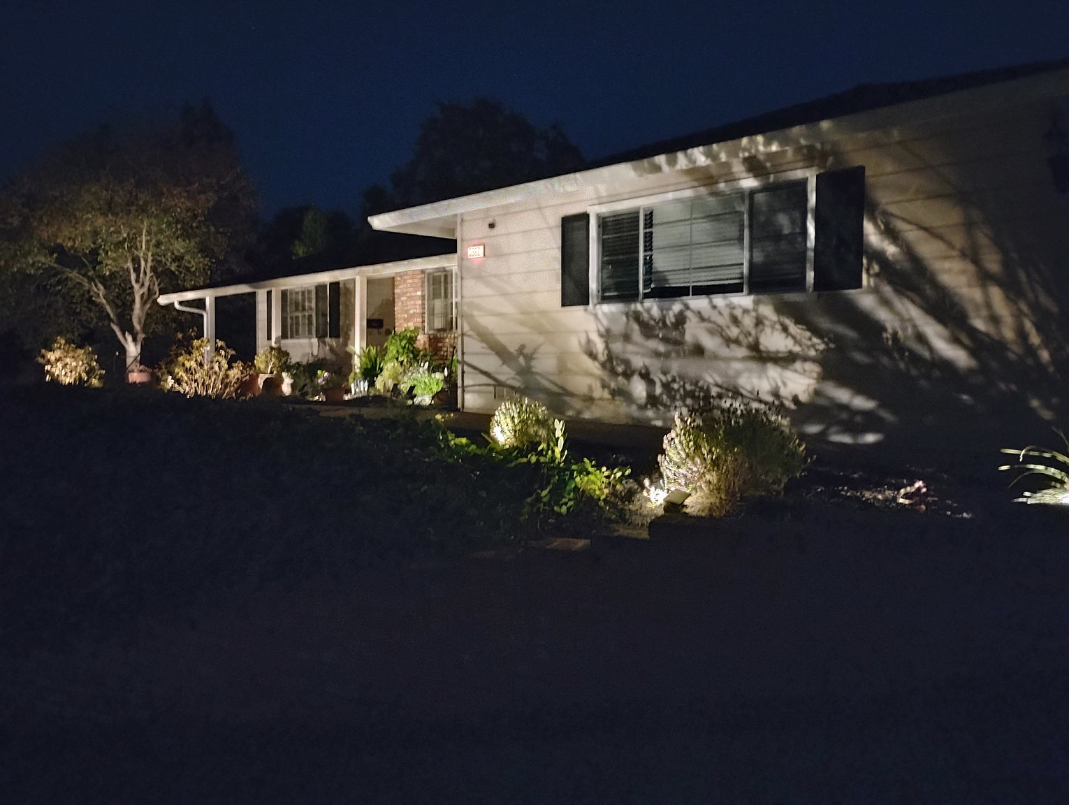3592 Liscome Way photo 5