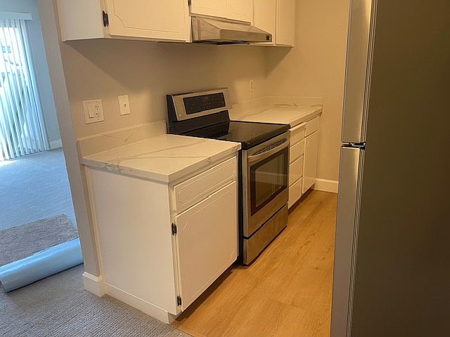4260 Clayton Rd photo 5