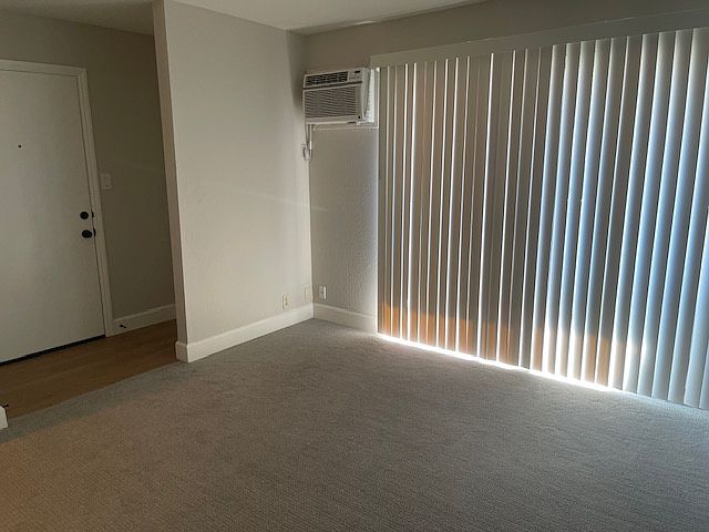 4260 Clayton Rd photo 3