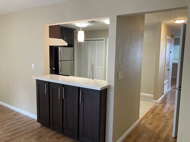 4906 Boxer Blvd photo 4