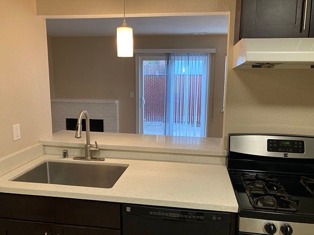 4906 Boxer Blvd photo 3