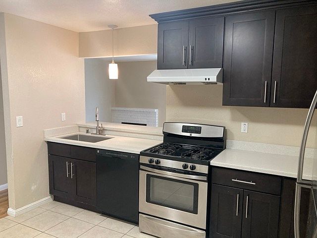4906 Boxer Blvd photo 2