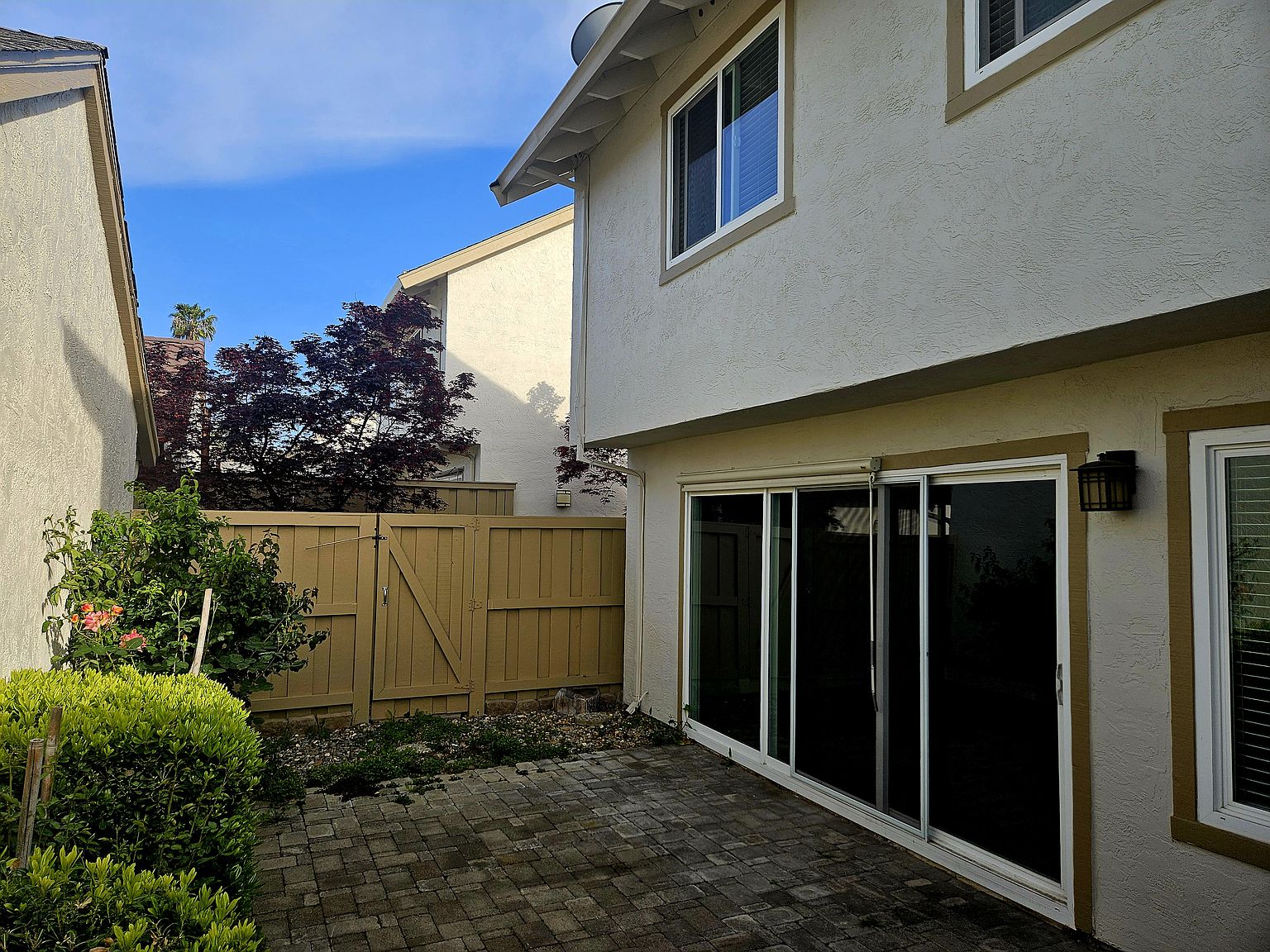 4829 Eagle Way photo 3