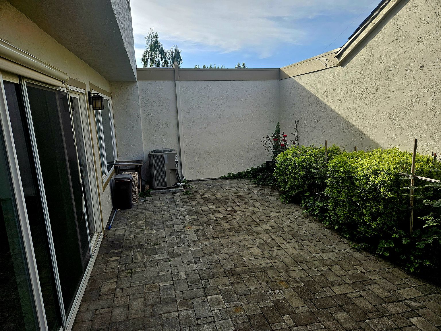 4829 Eagle Way photo 2