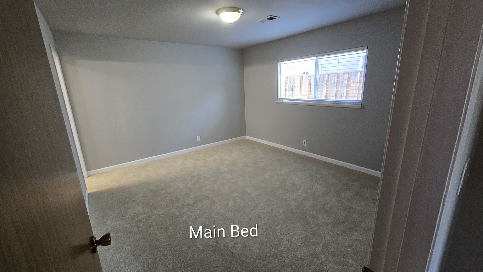 4412 Spoonwood Ct photo 4