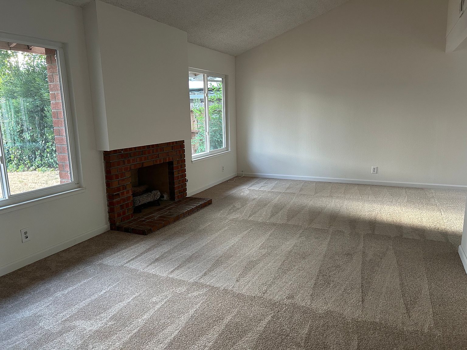 4487 Sheepberry Ct photo 2