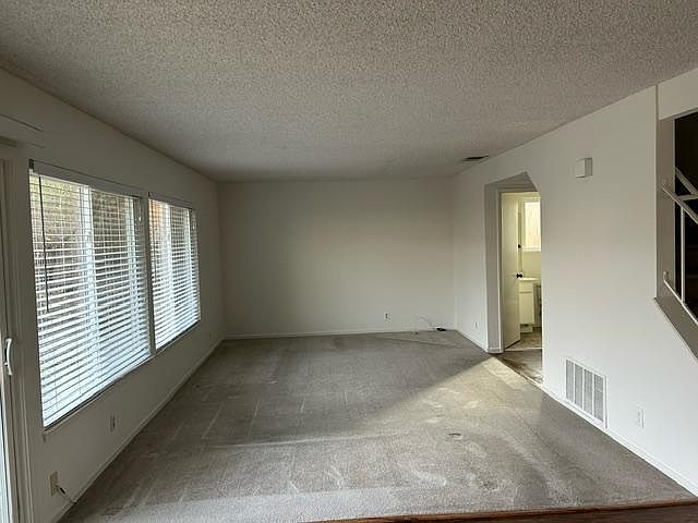 4487 Sheepberry Ct photo 3