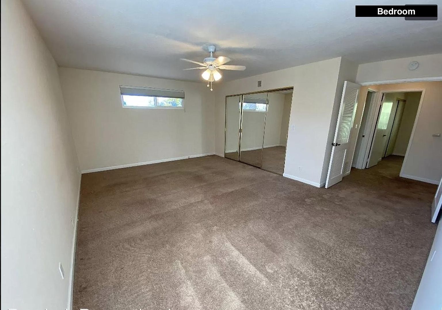3150 Meadow View Ln photo 3