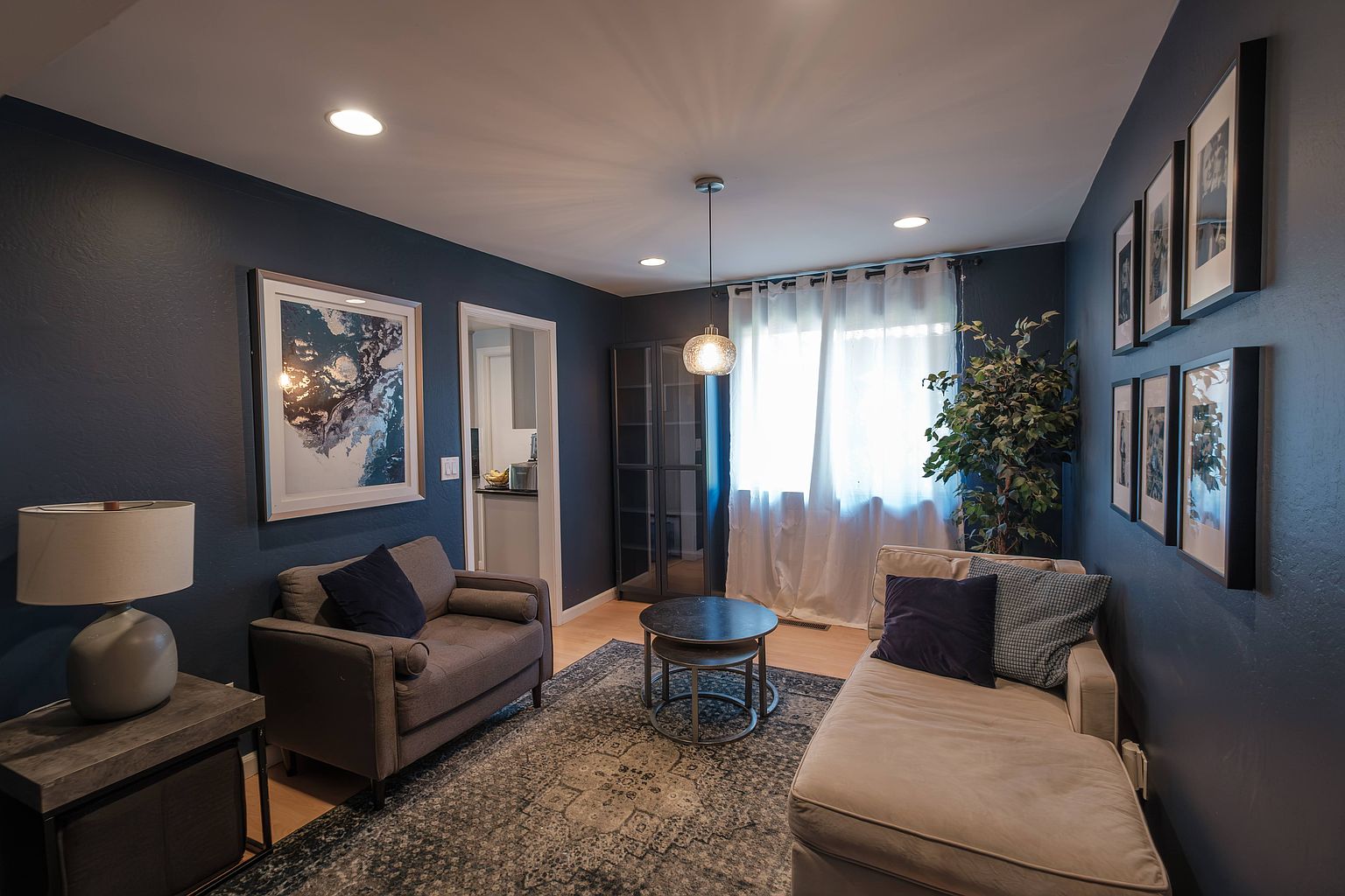 3038 Stinson Cir photo 3