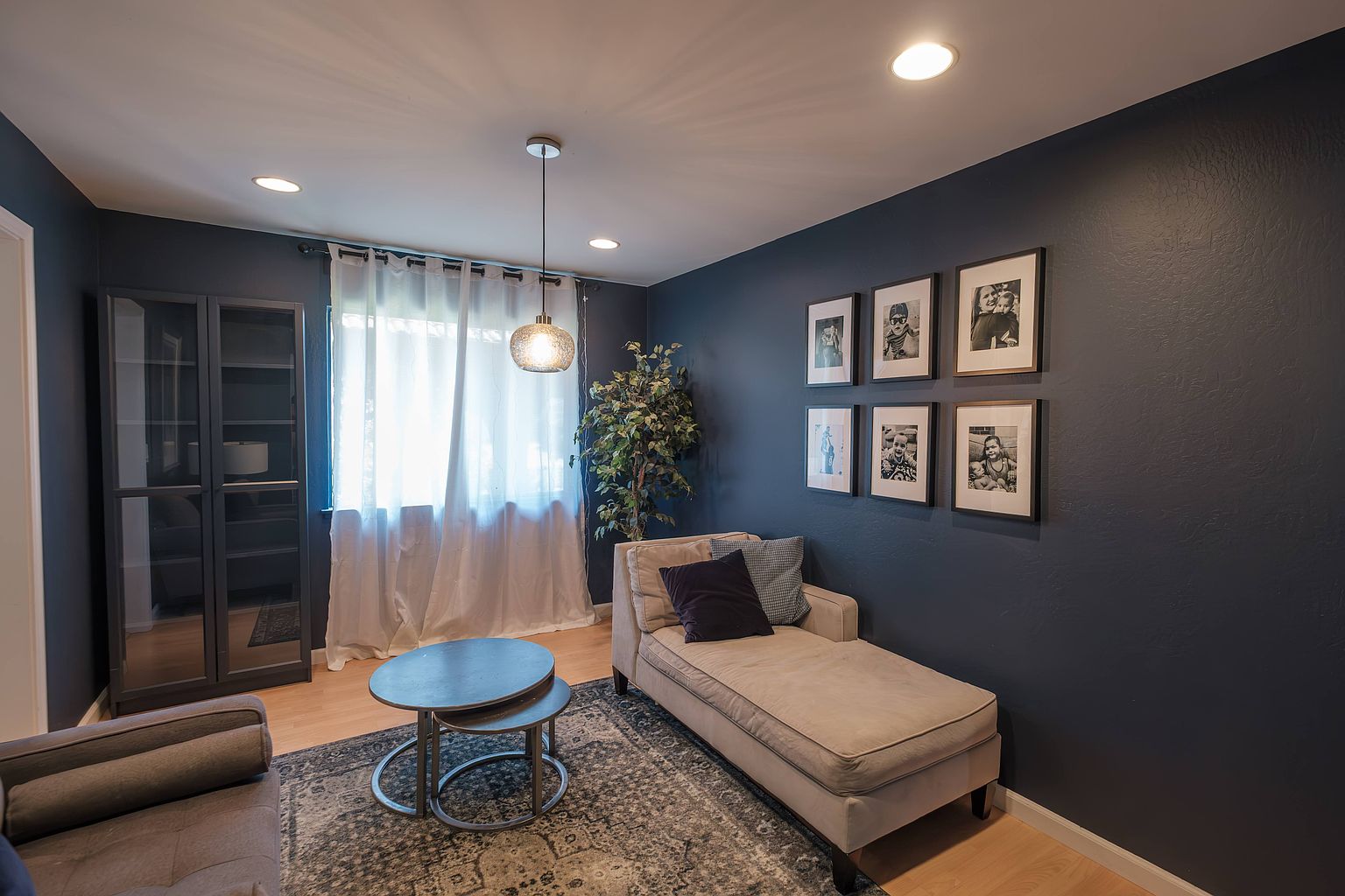 3038 Stinson Cir photo 4