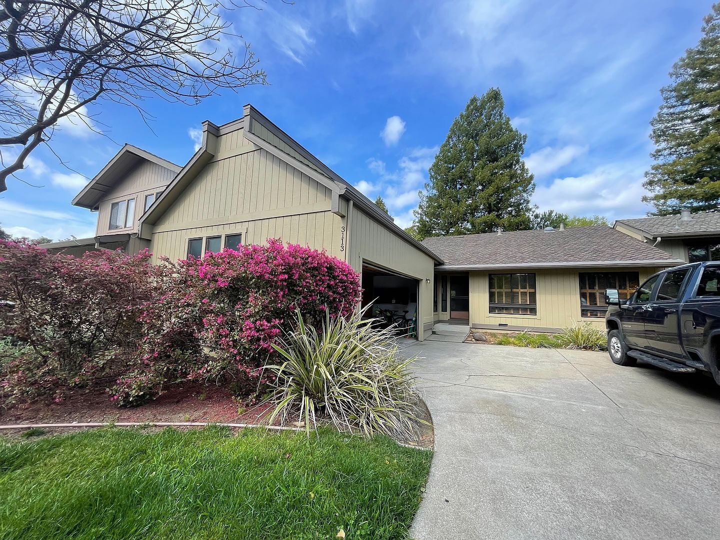 3113 Lippizaner Lane, Walnut Creek, CA 94598 photo 2