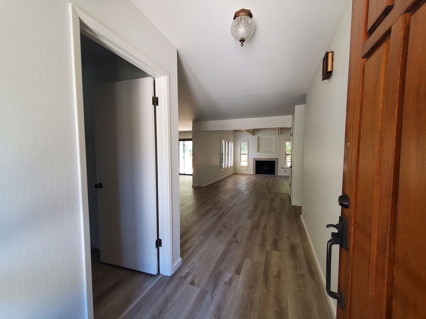 3113 Lippizaner Lane, Walnut Creek, CA 94598 photo 5