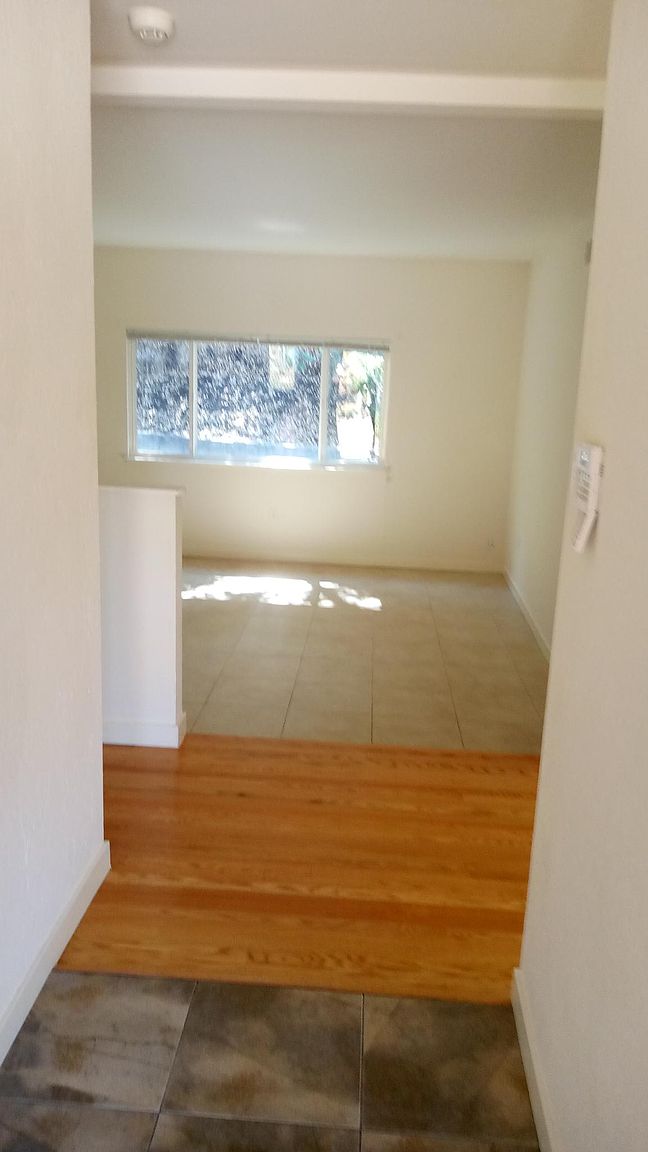2921 Fyne Dr photo 2