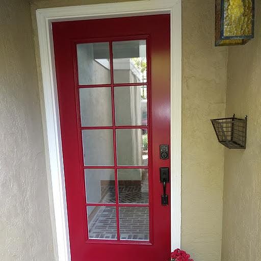 Townhouses on Tampico · Walnut Creek photo 3