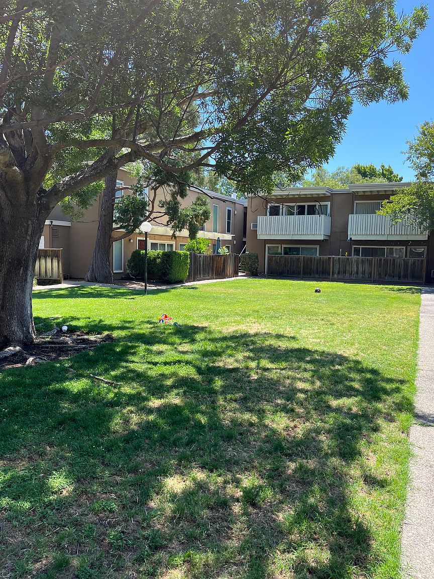 1919 Ygnacio Valley Rd Walnut Creek, CA 94598 photo 4