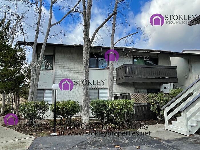 1477 Marchbanks Dr Walnut Creek, CA 94598 photo 5