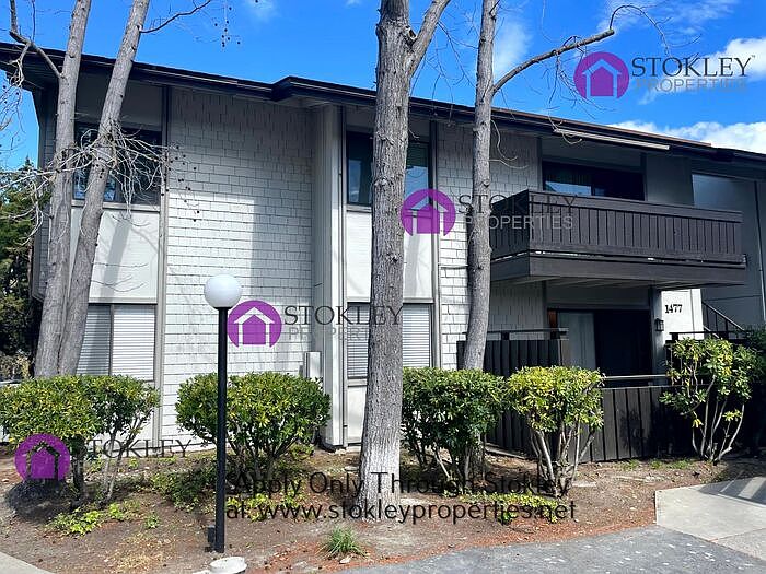 1477 Marchbanks Dr Walnut Creek, CA 94598 photo 3