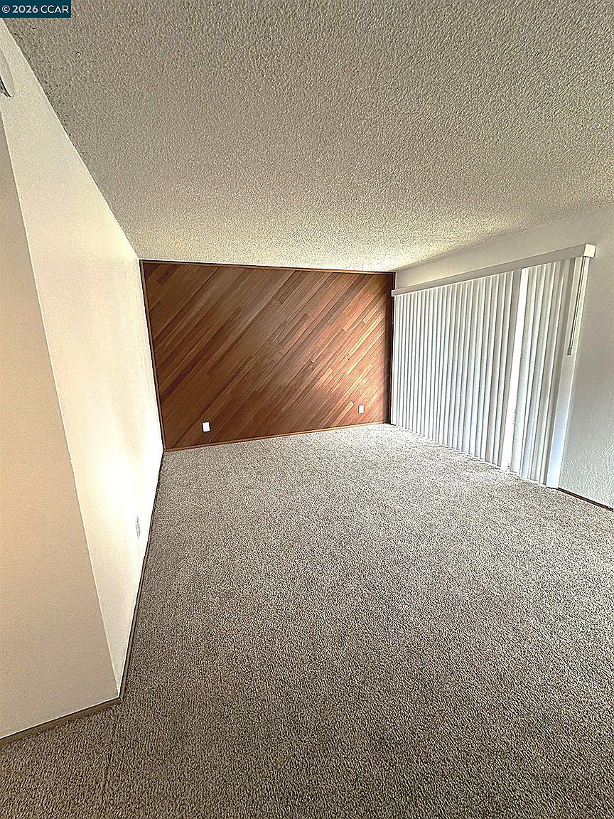 1970 Pomar Way photo 3