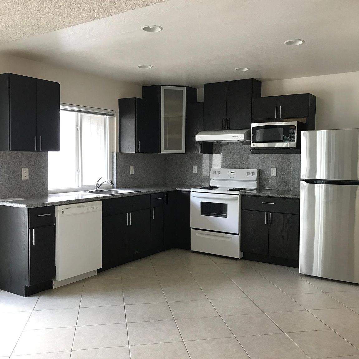 2831 Treat Blvd photo 5