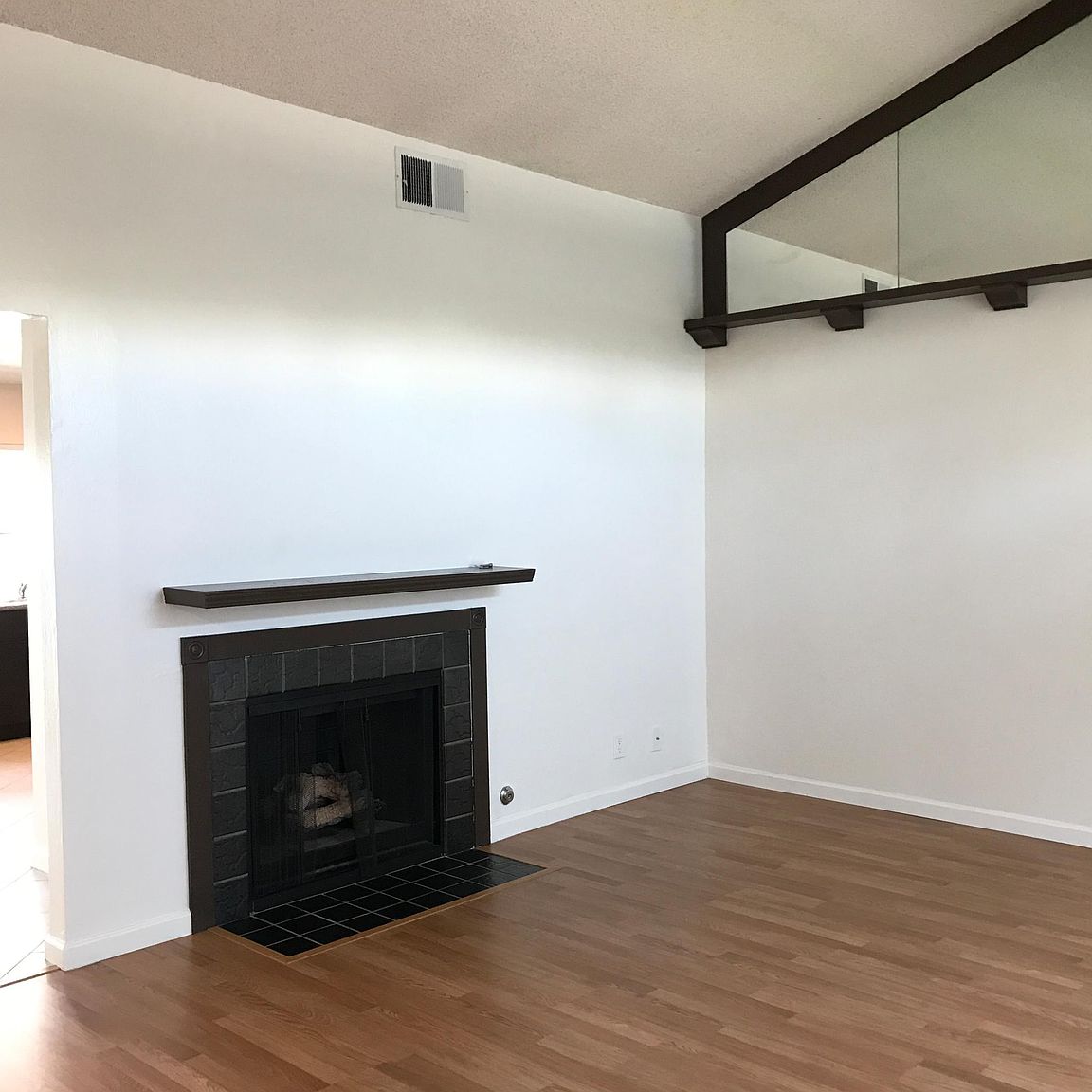 2831 Treat Blvd photo 3