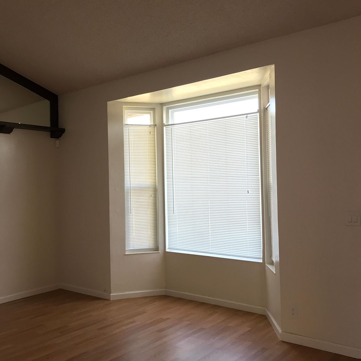 2831 Treat Blvd photo 2