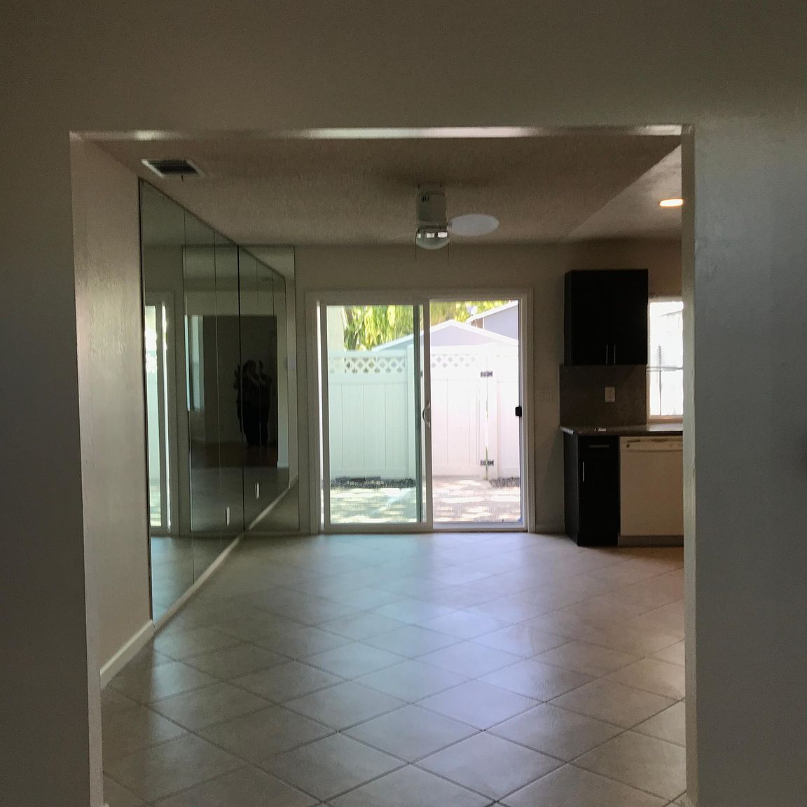 2831 Treat Blvd photo 4