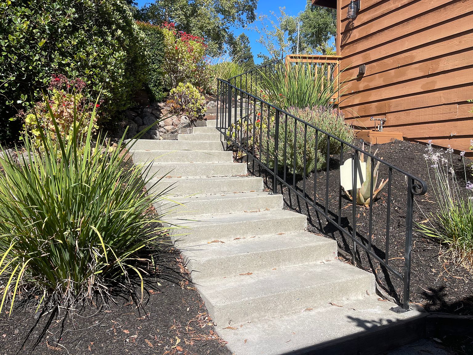 27 Bridgewater Way photo 2