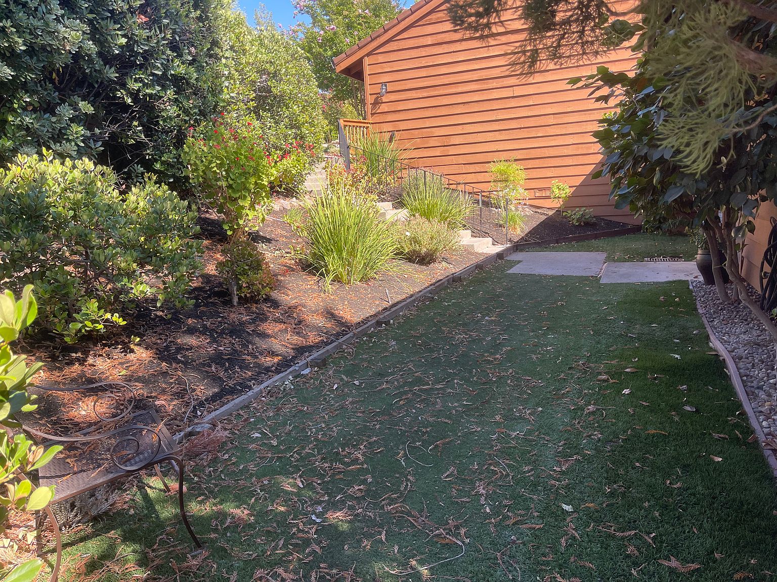 27 Bridgewater Way photo 3