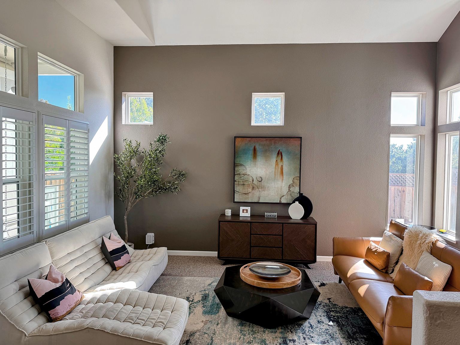 298 Mercury Way photo 5