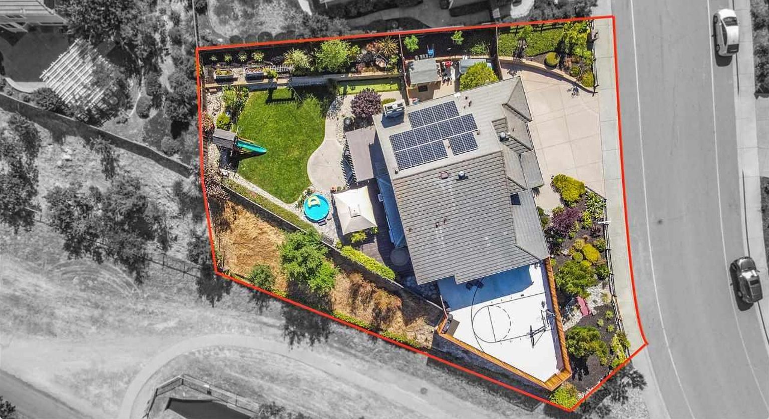 298 Mercury Way photo 2